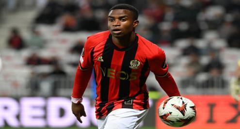 "ليس ابنه".. والد موكوكو يكشف فضيحة تزوير عمره.. ودورتموند يرد